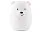 Rombica LED Bear, белый_БЕЛЫЙ