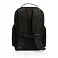 Городской рюкзак Swiss Peak из rPET AWARE™, 15,6