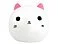 Rombica LED Kitty, белый small_img_1