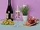 Бокал-флют для игристого Prosecco, 205мл small_img_3