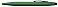 Шариковая ручка Cross Tech2 Midnight Green small_img_3