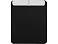 Коврик для мыши со встроенным USB-хабом Plug small_img_4