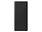 Внешний аккумулятор Xiaomi 18W Power Bank 30000mAh GL_ЧЕРНЫЙ