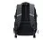 Рюкзак спортивный TORBER Xtreme 18, чёрный, 31 х 12 х 46 см, 17л small_img_4