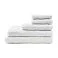VINGA Birch towels 40x70 small_img_4