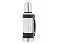 Термос из нерж. стали тм THERMOS 2520WH Stainless Steel 1.2L small_img_2
