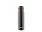 Термос из нерж. стали тм THERMOS JNL-752-MTBK 0.75L, черный_ЧЕРНЫЙ