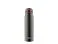 Термос из нерж. стали тм THERMOS JNL-752-MTBK 0.75L, черный small_img_1