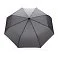 Автоматический плотный зонт Impact из RPET AWARE™, d94 см  small_img_2