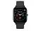 Смарт-часы Canyon SW-74 Wildberry, IP67, черный small_img_2