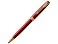 Шариковая ручка Parker Sonnet , Lacquer Intense Red GT, стержень: M, цвет чернил: black , в подарочной упаковке small_img_1