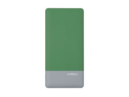 Внешний аккумулятор Rombica NEO Charge 3C (Р)