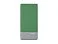 Внешний аккумулятор Rombica NEO Charge 3C (Р) small_img_2