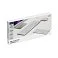 Беспроводная клавиатура Air Keyboard для MAC, Windows, 500 мАч, алюминий, белый, Deppa small_img_5