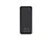 RIVACASE VA2582 (20 000mAh), QC/PD 22.5W внешний аккумулятор с дисплеем, черный /24 small_img_2