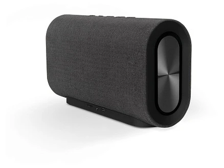Портативная акустика Rombica Mysound Orion (Р)