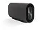 Портативная акустика Rombica Mysound Orion (Р) small_img_5