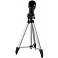 Телескоп Skyline Travel 50 small_img_4