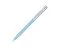Ручка шариковая Pierre Cardin EASY,, ярко small_img_2