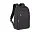 RIVACASE 8126 black ECO рюкзак для MacBook Air 15 и ноутбука 14 / 6_ЧЕРНЫЙ