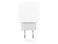 Сетевое зарядное устройство Rombica NEO ZQ1 Quick, белый small_img_2