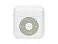 Беспроводные наушники HIPER TWS MP3 (HTW-HDX15), белый small_img_4