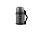 Термос из нерж. стали тм ThermoCafe HAMMP-800-HT, 0.8L, серый_СЕРЫЙ