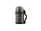Термос из нерж. стали тм ThermoCafe HAMMP-800-HT, 0.8L, серый small_img_1