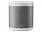 Колонка умная Mi Smart Speaker (QBH4221RU)_БЕЛЫЙ
