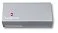 Нож перочинный VICTORINOX Swiss Champ, 91 мм, 31 функция, полупрозрачный серебристый small_img_4