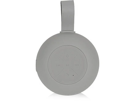 Портативная акустика Rombica mysound BT-35 Gray, серый (Р)