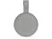 Портативная акустика Rombica mysound BT-35 Gray, серый (Р) small_img_3