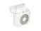 Беспроводные наушники HIPER TWS MP3 (HTW-HDX15), белый small_img_2