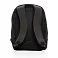 Антикражный рюкзак для ноутбука Swiss Peak из rPET AWARE™, 15,6’’ small_img_4