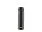 Термос из нерж. стали тм THERMOS JNL-502-ALB 0.5L, черный_ЧЕРНЫЙ