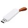 USB flash-карта STRAP (16Гб) small_img_1