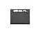 RIVACASE 8805 black melange чехол для MacBook Pro 16 и Ultrabook 15.6 / 12 small_img_5