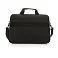Сумка для ноутбука Swiss Peak с RFID-защитой из rPET AWARE™, 15,6’’ small_img_3