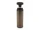 Термос из нерж. стали тм THERMOS JNO-501-ESP 0.5L, коричневый small_img_3