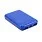 Внешний аккумулятор Andora 5000 Mah, синий_СИНИЙ