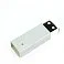Мультитул VICTORINOX SwissTool, 115 мм, 28 функций, в кожаным чехле small_img_4