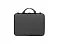 RIVACASE 5130 black чехол для MacBook Air 15 и ноутбуков до 14 / 12 small_img_3