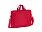 RIVACASE 7530 red сумка для ноутбука 15,6 / 6_КРАСНЫЙ