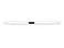 Беспроводное зарядное устройство Rombica NEO Spirit Quick White (Р) small_img_3