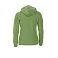 Толстовка женская Classic Hoody Full Zip small_img_1