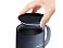 Термокружка из нерж. стали тм THERMOcafe TCCM-460SY (OGY) 0,46L small_img_4