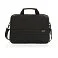 Сумка для ноутбука Swiss Peak с RFID-защитой из rPET AWARE™, 15,6’’ small_img_2
