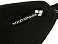 3D Маска для глаз Эволюция Black M small_img_3