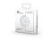 Беспроводное зарядное устройство Rombica NEO Spirit Quick White (Р) small_img_5