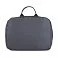 Косметичка Renew из rPET AWARE™ small_img_5